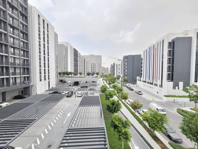 1 habitación Apartamento para en Alquiler en Aljada, Sharjah - be4afcde-e2cd-4b20-a0d3-4768170683ed. jpg 1 habitación Apartamento para en Alquiler en Aljada, Sharjah - be4afcde-e2cd-4b20-a0d3-4768170683ed. jpg