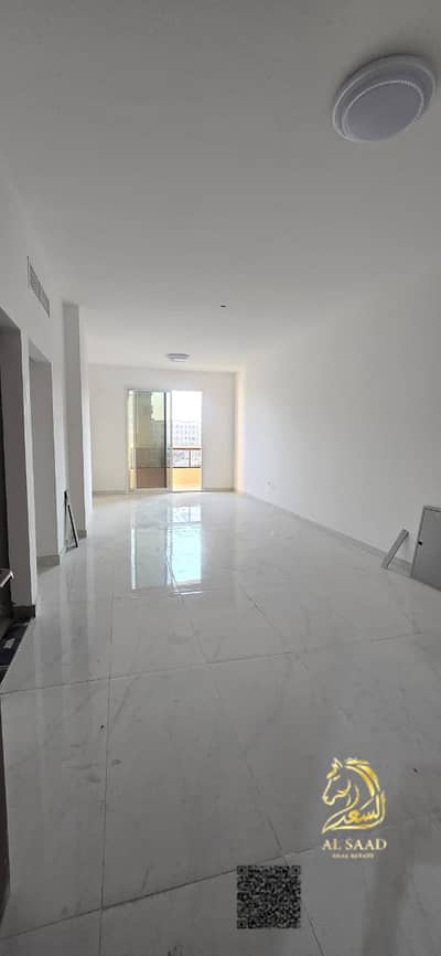 Appartement de 2 chambres à à louer à Al Mowaihat, Ajman - 3. jpeg Appartement de 2 chambres à à louer à Al Mowaihat, Ajman - 3. jpeg