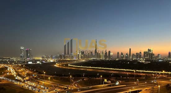 1 Schlafzimmer Wohnung zum zur Miete in Dubai Healthcare City Phase 2, Dubai - 312615. jpg 1 Schlafzimmer Wohnung zum zur Miete in Dubai Healthcare City Phase 2, Dubai - 312615. jpg