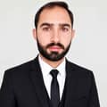 Muhammad Irfan Muhammad Irfan