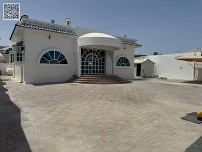 فیلا 3 غرف نوم للايجار في النوف، الشارقة - 1001131120. jpg فیلا 3 غرف نوم للايجار في النوف، الشارقة - 1001131120. jpg
