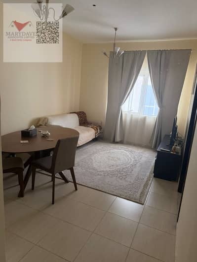 1 Bedroom Apartment for Sale in Al Yasmeen, Ajman - WhatsApp Image 2026-08-30 at 8.51. 49 PM (1). jpeg