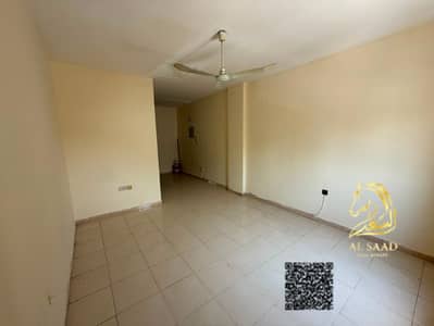 Estudio para en Alquiler en Al Nuaimiya, Ajman - WhatsApp Image 2026-08-30 at 6.06. 17 AM (1). jpeg Estudio para en Alquiler en Al Nuaimiya, Ajman - WhatsApp Image 2026-08-30 at 6.06. 17 AM (1). jpeg