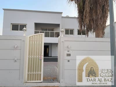 5 Slaapkamers Villa te Huur in Barashi, Sharjah - WhatsApp Image 2026-08-30 at 9.01. 40 PM. jpeg