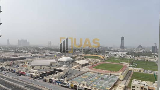 1 Schlafzimmer Wohnung zum zur Miete in Dubai Healthcare City Phase 2, Dubai - 265908. jpg 1 Schlafzimmer Wohnung zum zur Miete in Dubai Healthcare City Phase 2, Dubai - 265908. jpg