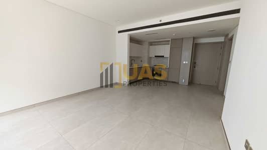 1 Schlafzimmer Wohnung zum zur Miete in Dubai Healthcare City Phase 2, Dubai - 265919. jpg 1 Schlafzimmer Wohnung zum zur Miete in Dubai Healthcare City Phase 2, Dubai - 265919. jpg