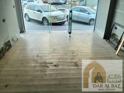 Shop for Rent in Al Majaz, Sharjah - WhatsApp Image 2026-08-30 at 8.54. 35 PM (3). jpeg Shop for Rent in Al Majaz, Sharjah - WhatsApp Image 2026-08-30 at 8.54. 35 PM (3). jpeg