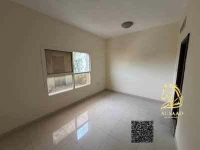 Estudio para en Alquiler en Al Nuaimiya, Ajman - WhatsApp Image 2026-08-30 at 6.03. 14 AM. jpeg Estudio para en Alquiler en Al Nuaimiya, Ajman - WhatsApp Image 2026-08-30 at 6.03. 14 AM. jpeg