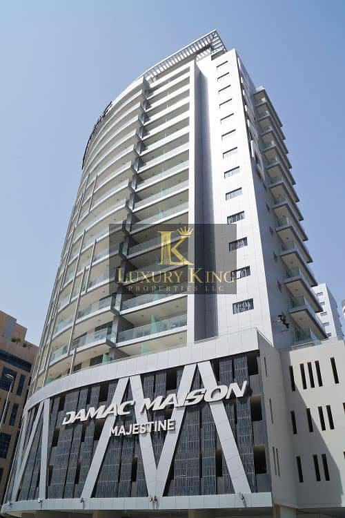 2 damac-maison-majestine-14881. jpg