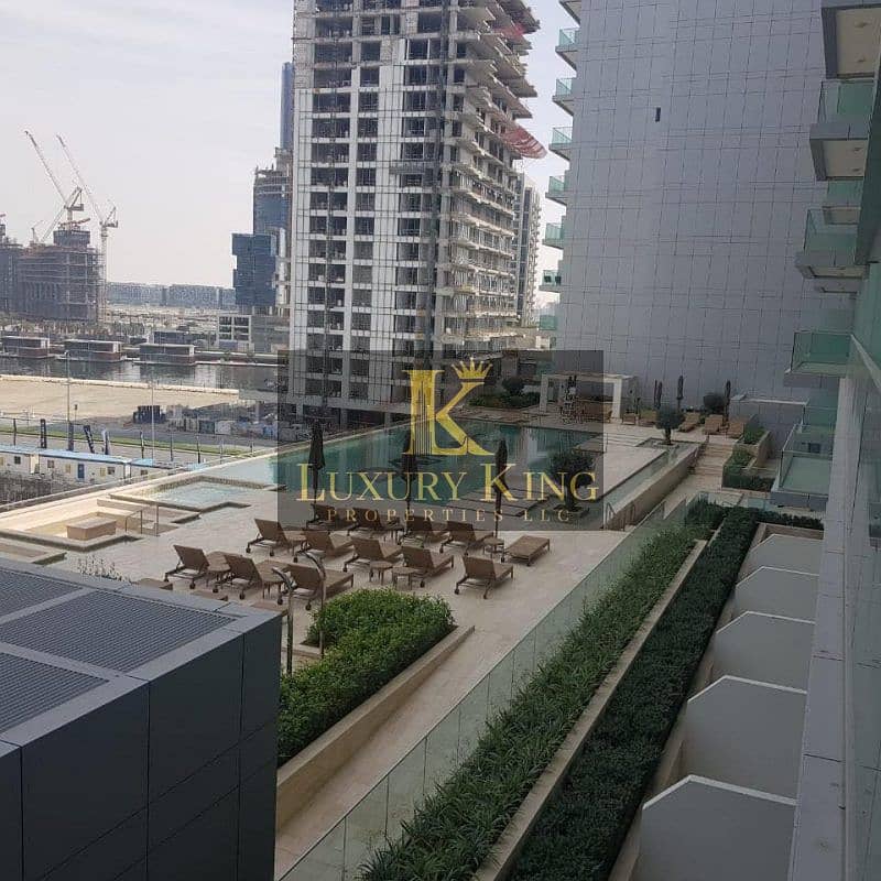 11 DAMAC-Majestine-by-Damac-at-Business-Bay. -Luxury-apartments-for-Sale-in-Dubai_6-oa295hn1ctfujavelzuxy35eunkomy9qk5fwd9ogn4. jpg