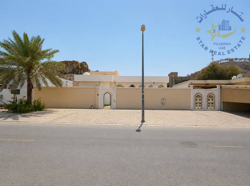 2 الوجهه. png