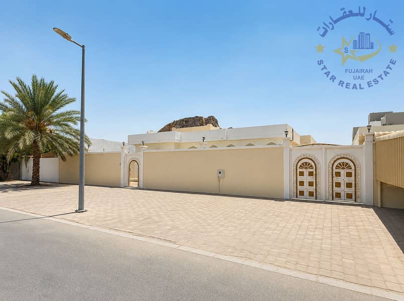9 الوجهه1. png