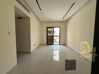 2 habitaciones Apartamento para en Alquiler en Al Jurf, Ajman - WhatsApp Image 2026-08-29 at 5.16. 36 AM. jpeg 2 habitaciones Apartamento para en Alquiler en Al Jurf, Ajman - WhatsApp Image 2026-08-29 at 5.16. 36 AM. jpeg