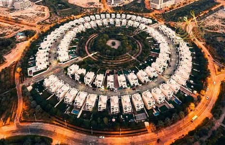 1 Bedroom Apartment for Sale in Jumeirah Village Circle (JVC), Dubai - WhatsApp Image 2025-10-16 at 5.24. 35 PM. jpeg