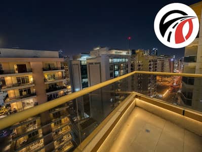 شقة 1 غرفة نوم للايجار في النهدة (دبي)، دبي - 472902. png