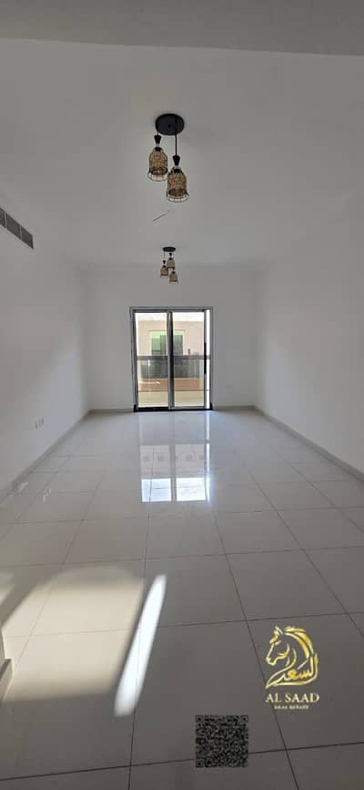 2 habitaciones Apartamento para en Alquiler en Al Mowaihat, Ajman - WhatsApp Image 2026-08-29 at 5.17. 29 AM. jpeg 2 habitaciones Apartamento para en Alquiler en Al Mowaihat, Ajman - WhatsApp Image 2026-08-29 at 5.17. 29 AM. jpeg