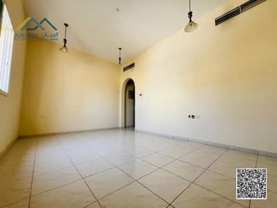 Studio de  à à louer à Al Nuaimiya, Ajman - 5ad883c8-567b-419c-aa38-282266eed0e5. jpg