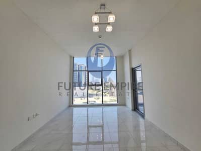 1 Bedroom Apartment for Rent in Al Jaddaf, Dubai - 20240227_130319. jpg