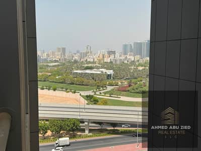 1 Camera Appartamento in affitto a Ajman Downtown, Ajman - WhatsApp Image 2026-08-25 at 1.21. 47 PM. jpeg