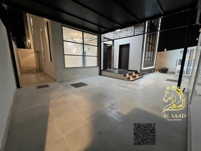 7 Slaapkamers Villa te Huur in Al Helio, Ajman - WhatsApp Image 2026-08-29 at 11.54. 48 AM (2). jpeg 7 Slaapkamers Villa te Huur in Al Helio, Ajman - WhatsApp Image 2026-08-29 at 11.54. 48 AM (2). jpeg