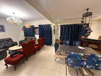 3 Cпальни Таунхаус в аренду в Мина Аль Араб, Рас-эль-Хайма - WhatsApp Image 2026-08-30 at 19.16. 26. jpeg 3 Cпальни Таунхаус в аренду в Мина Аль Араб, Рас-эль-Хайма - WhatsApp Image 2026-08-30 at 19.16. 26. jpeg