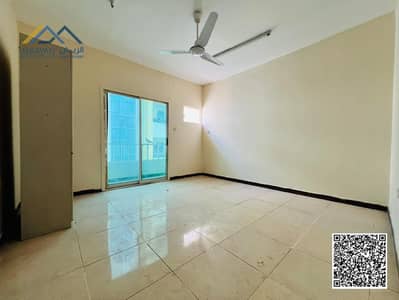 3 Bedroom Apartment for Rent in Al Nuaimiya, Ajman - b92b9e30-6486-4ae4-b493-6321ee1fae51. jpg 3 Bedroom Apartment for Rent in Al Nuaimiya, Ajman - b92b9e30-6486-4ae4-b493-6321ee1fae51. jpg
