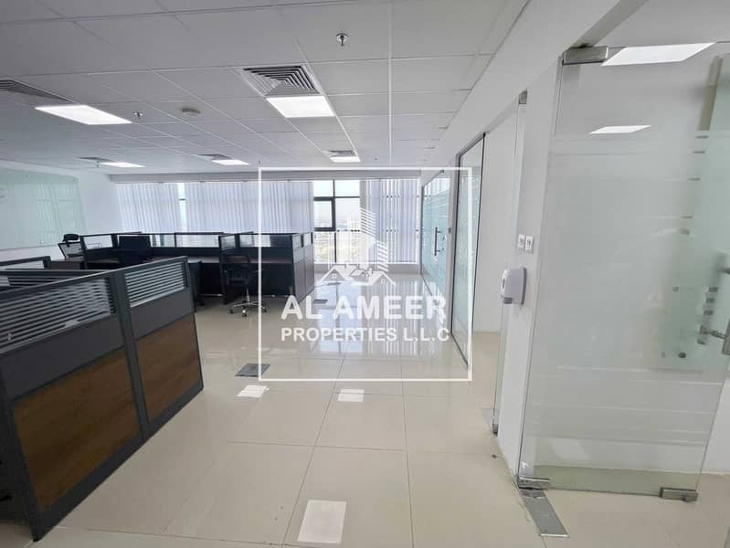 IMG_1703. jpg IMG_1703. jpg