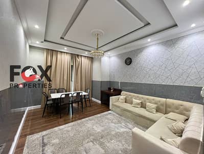 2 Bedroom Apartment for Sale in Ajman Free Zone, Ajman - WhatsApp Image 2026-08-30 at 6.28. 53 PM (1). jpeg