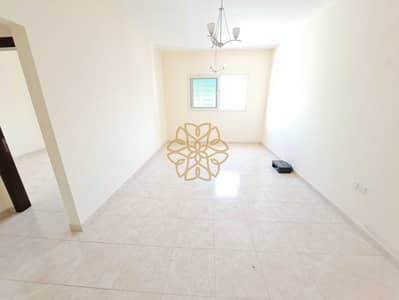 Appartement de 1 chambre à à louer à Al Taawun, Sharjah - 20221017_115137. jpg Appartement de 1 chambre à à louer à Al Taawun, Sharjah - 20221017_115137. jpg