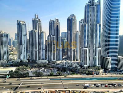 3 Bedroom Apartment for Rent in Business Bay, Dubai - 20251115_134835. jpg 3 Bedroom Apartment for Rent in Business Bay, Dubai - 20251115_134835. jpg