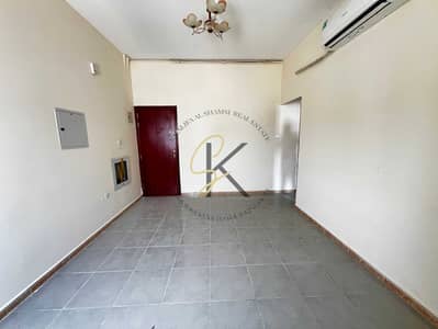 Appartement de 1 chambre à à louer à Muwaileh Commercial, Sharjah - IMG_6212. jpg Appartement de 1 chambre à à louer à Muwaileh Commercial, Sharjah - IMG_6212. jpg