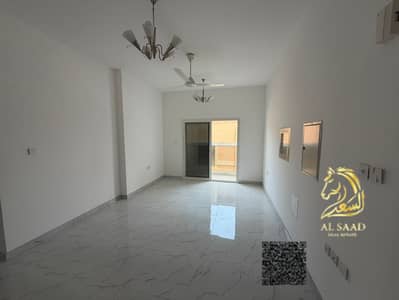 2 habitaciones Apartamento para en Alquiler en Al Mowaihat, Ajman - WhatsApp Image 2026-08-29 at 5.14. 59 AM (1). jpeg 2 habitaciones Apartamento para en Alquiler en Al Mowaihat, Ajman - WhatsApp Image 2026-08-29 at 5.14. 59 AM (1). jpeg