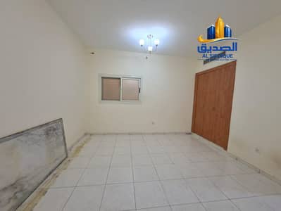 فلیٹ 2 غرفة نوم للايجار في المجاز، الشارقة - 1000655453. jpg فلیٹ 2 غرفة نوم للايجار في المجاز، الشارقة - 1000655453. jpg