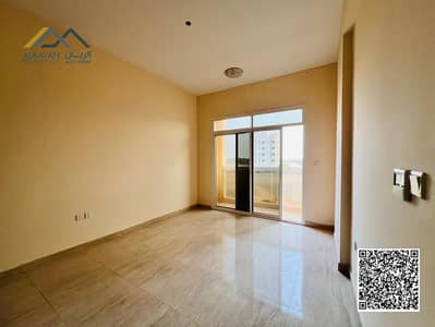 2 Bedroom Apartment for Rent in Al Alia, Ajman - 2ca6ef0a-e823-4224-97e7-d184d12d854d. jpg 2 Bedroom Apartment for Rent in Al Alia, Ajman - 2ca6ef0a-e823-4224-97e7-d184d12d854d. jpg