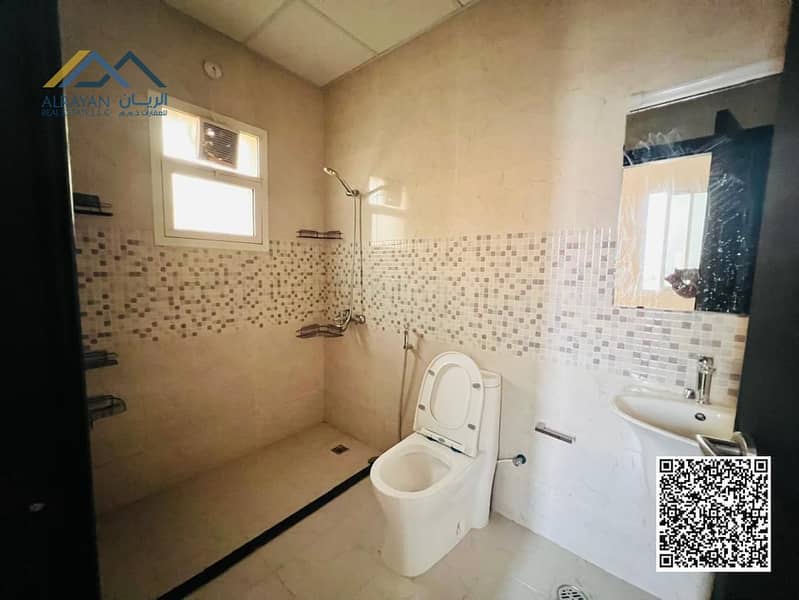 8 7ede5829-f57b-487e-afa1-c3af5936bdda. jpg