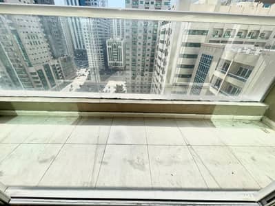 2 Slaapkamers Appartement te Huur in Al Nahda (Sharjah), Sharjah - 1000007305. jpg