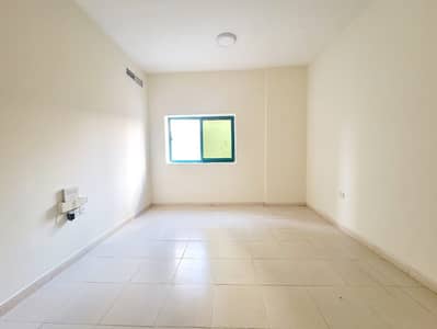 2 Schlafzimmer Wohnung zum Miete in Al Nahda (Sharjah), Sharjah - 1000006918. jpg