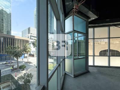 Shop for Rent in Jumeirah Beach Residence (JBR), Dubai - 92155955a79xm1773226673. jpg Shop for Rent in Jumeirah Beach Residence (JBR), Dubai - 92155955a79xm1773226673. jpg
