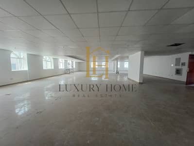 Office for Rent in Muwaileh, Sharjah - IMG-20260830-WA0055. jpg