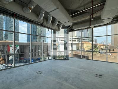 Shop for Rent in Jumeirah Beach Residence (JBR), Dubai - 6e50y71h975911773221391. jpg