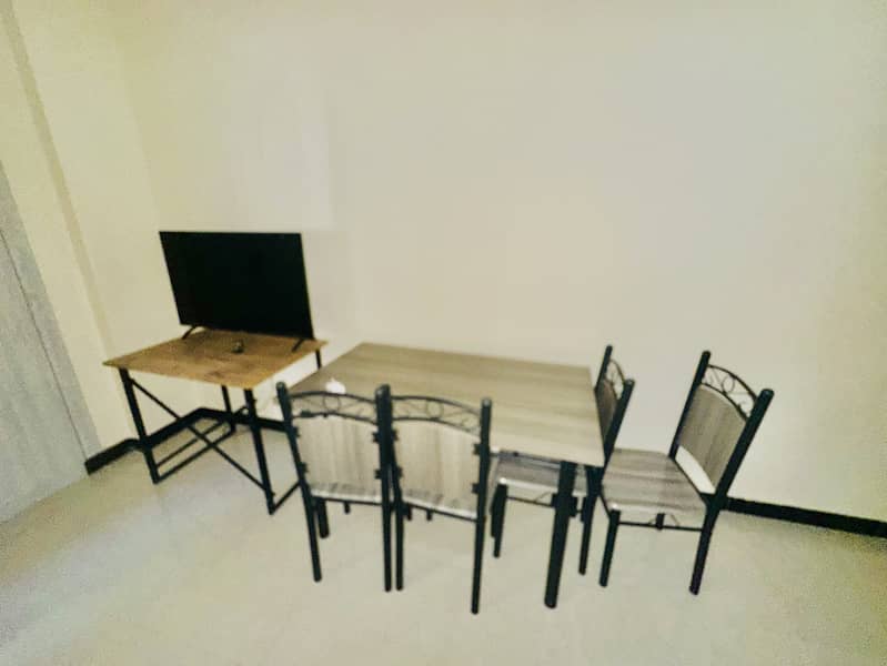 7 IMG_1460. jpeg