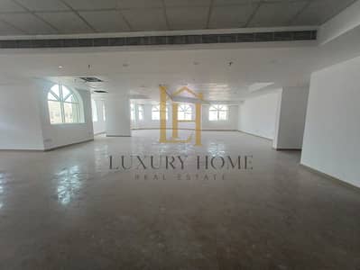 Office for Rent in Muwaileh, Sharjah - IMG-20260830-WA0081. jpg