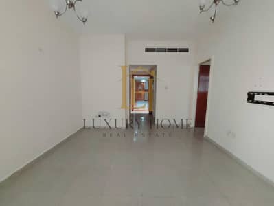 1 Bedroom Flat for Rent in Al Mahatah, Sharjah - 20250801_182509. jpg 1 Bedroom Flat for Rent in Al Mahatah, Sharjah - 20250801_182509. jpg