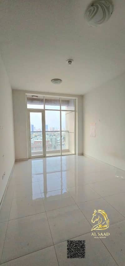 2 habitaciones Apartamento para en Alquiler en Al Nuaimiya, Ajman - WhatsApp Image 2026-08-29 at 5.05. 21 AM. jpeg 2 habitaciones Apartamento para en Alquiler en Al Nuaimiya, Ajman - WhatsApp Image 2026-08-29 at 5.05. 21 AM. jpeg