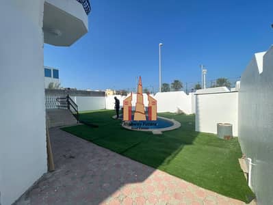 فیلا 5 غرف نوم للايجار في شرقان، الشارقة - 1000582818. jpg فیلا 5 غرف نوم للايجار في شرقان، الشارقة - 1000582818. jpg