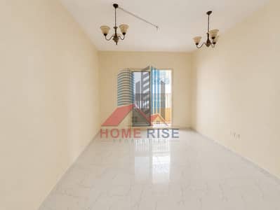 1 Slaapkamer Appartement te Huur in Muwaileh Commercial, Sharjah - 1000011261. jpg 1 Slaapkamer Appartement te Huur in Muwaileh Commercial, Sharjah - 1000011261. jpg