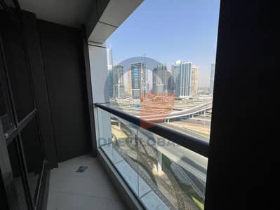 迪拜码头， 迪拜 1 卧室公寓待租 - 01-photo. jpeg