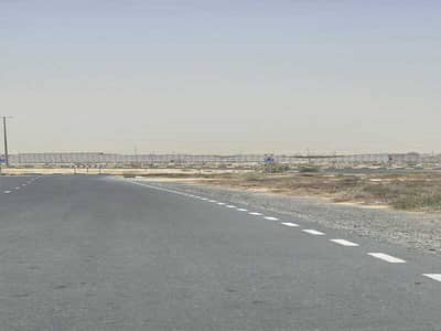 Plot de à à vendre à Al Maliha, Sharjah - WhatsApp Image 2026-04-01 at 6.00. 31 AM (4). jpeg Plot de à à vendre à Al Maliha, Sharjah - WhatsApp Image 2026-04-01 at 6.00. 31 AM (4). jpeg