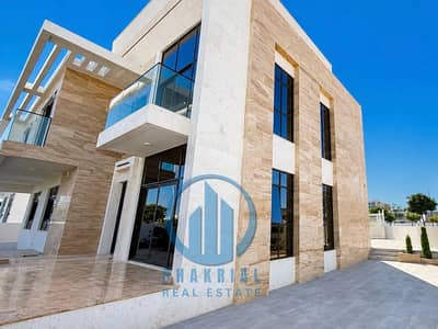 5 habitaciones Villa para en Alquiler en Saadiyat Island, Abu Dhabi - 6DB142FE-2415-4A1F-8EF7-D9E29B68F242. jpg 5 habitaciones Villa para en Alquiler en Saadiyat Island, Abu Dhabi - 6DB142FE-2415-4A1F-8EF7-D9E29B68F242. jpg