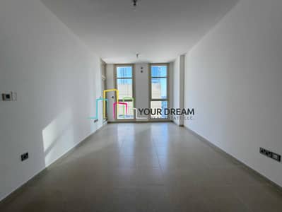 1 Bedroom Flat for Rent in Al Reem Island, Abu Dhabi - IMG_6617. jpeg